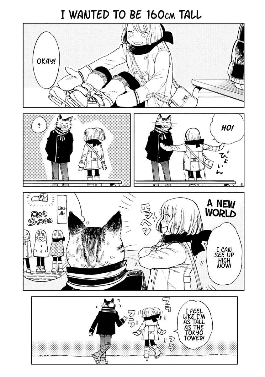 Page 6 Chapter 7 Odette