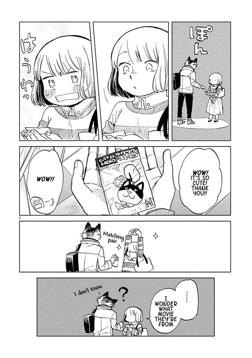 Page 7 Chapter 9 Odette