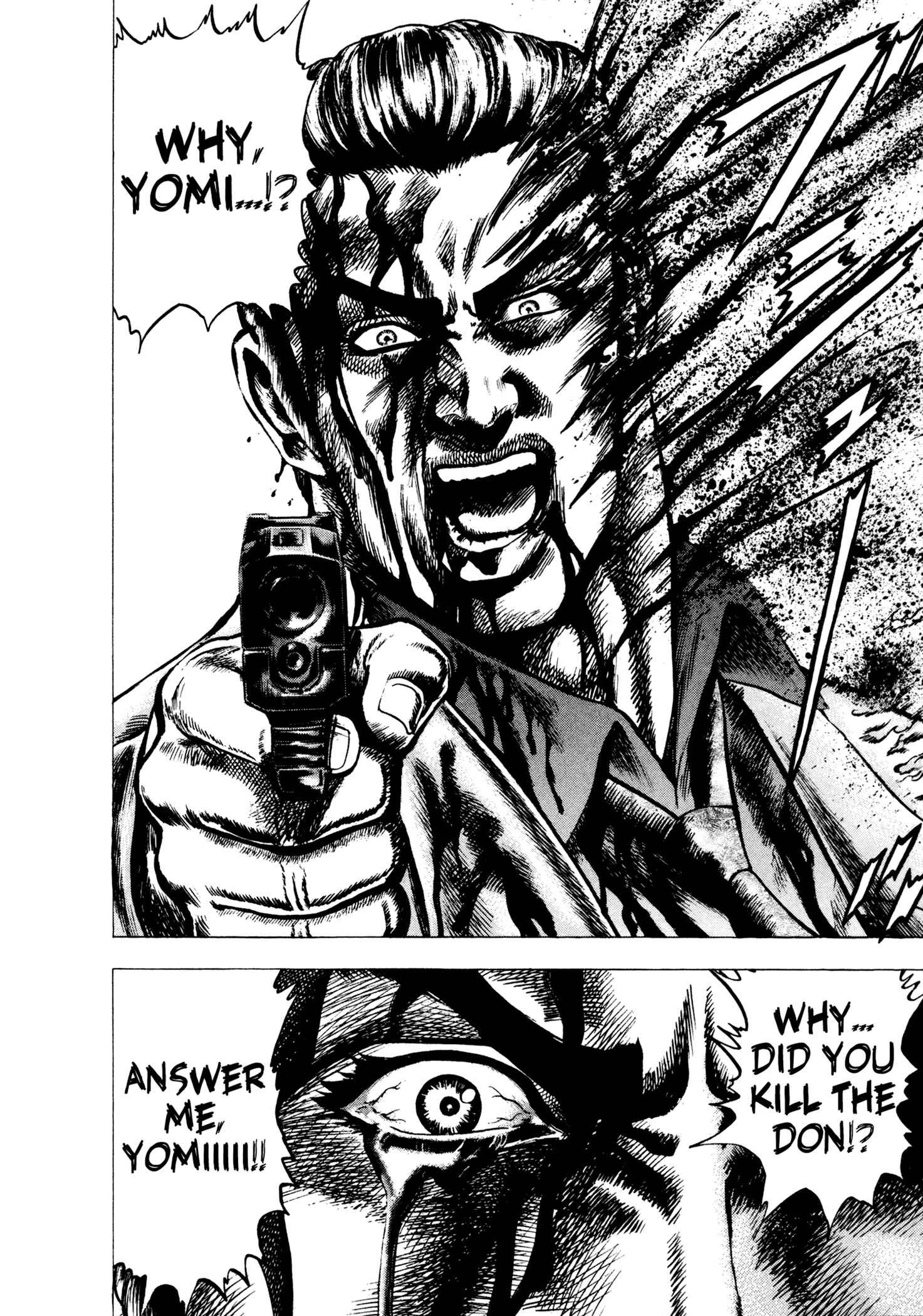 Page 10 Chapter 4 Hydra (HARA Tetsuo)