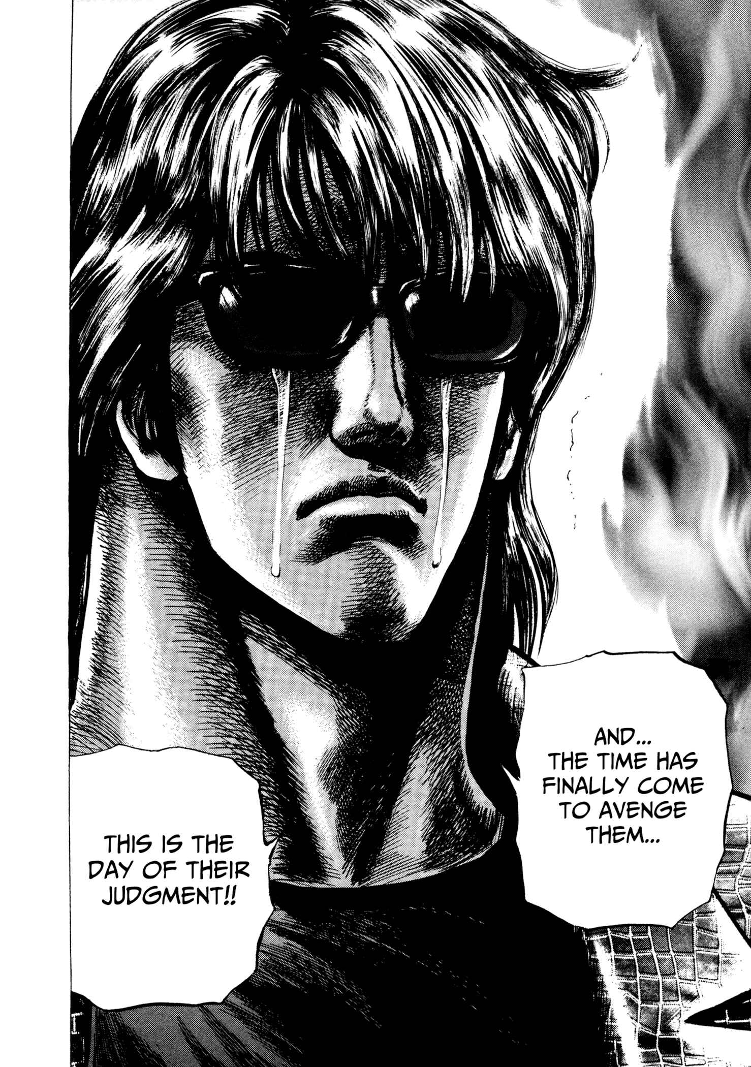 Page 35 Chapter 1 Hydra (HARA Tetsuo)