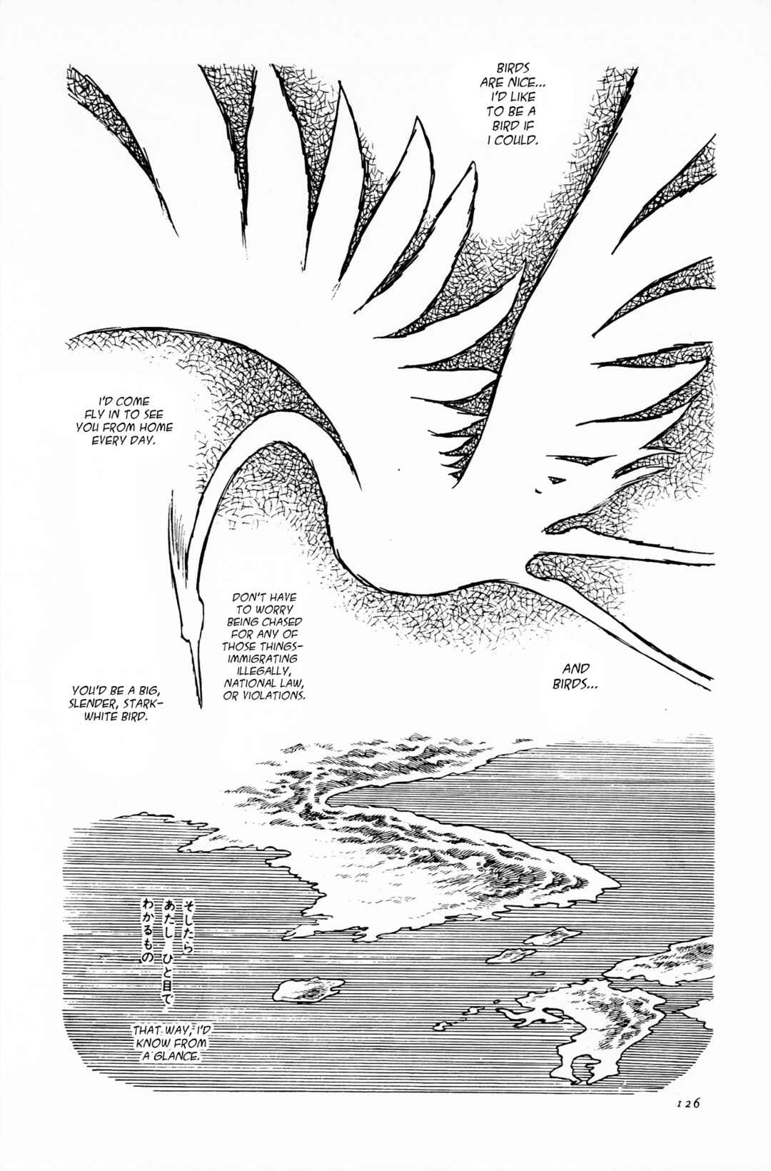 Page 28 Chapter Unknown_2dbb The Long Cavern