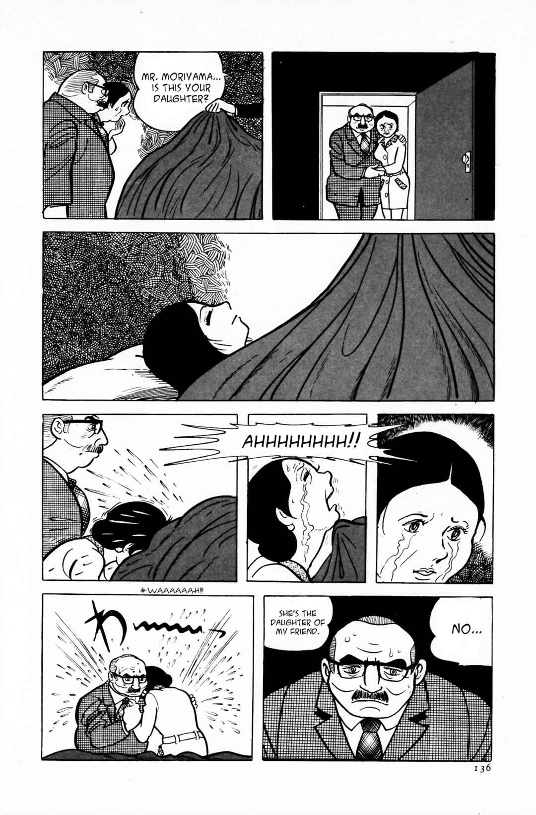 Page 38 Chapter Unknown_2dbb The Long Cavern
