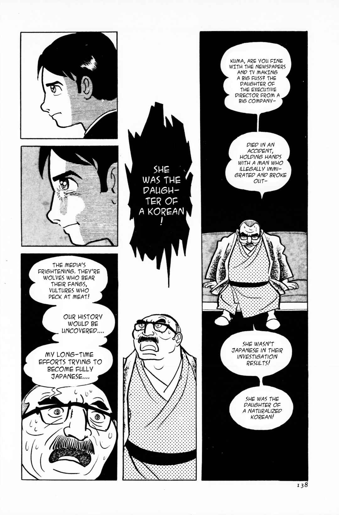 Page 40 Chapter Unknown_2dbb The Long Cavern