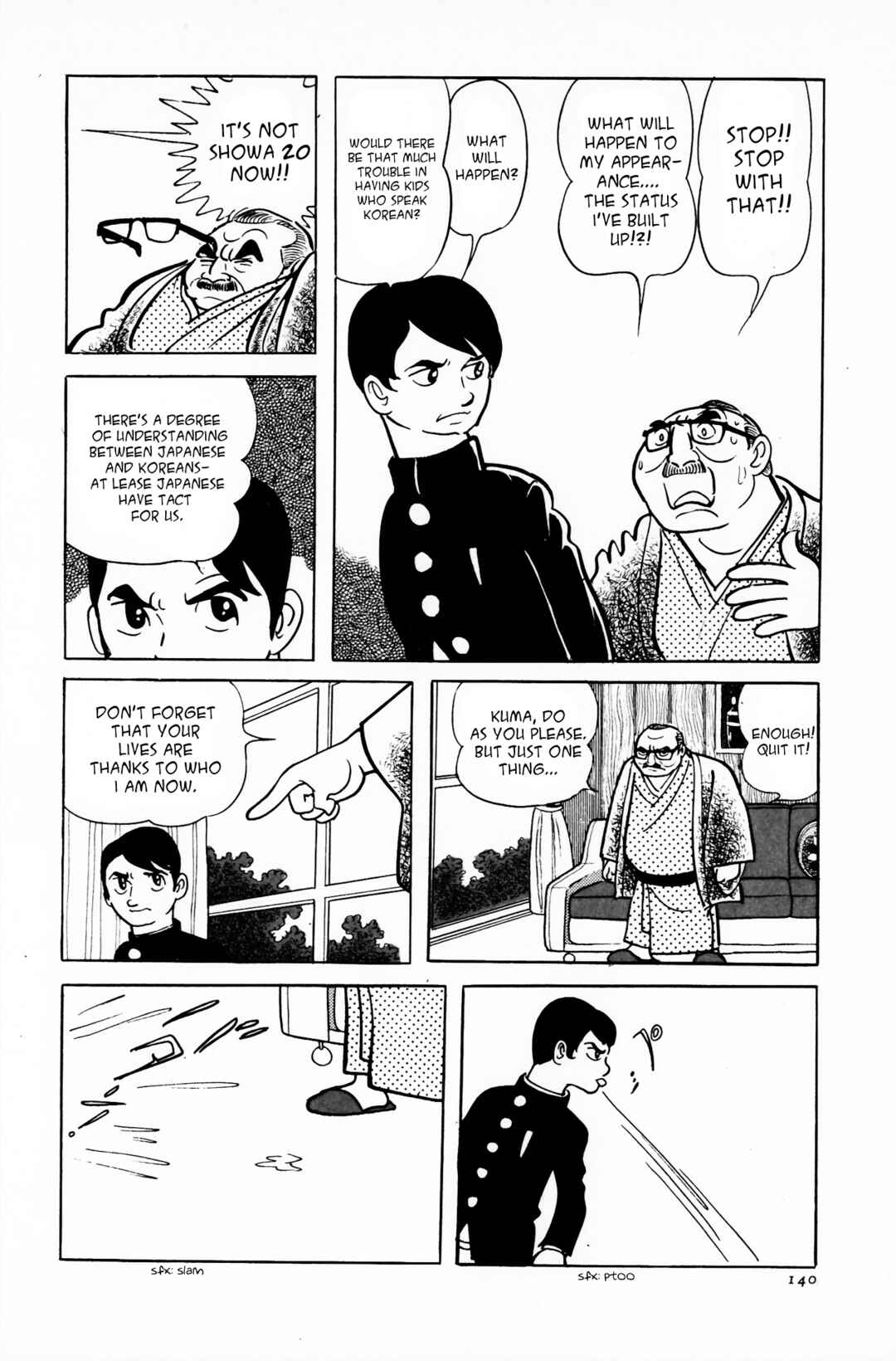 Page 42 Chapter Unknown_2dbb The Long Cavern