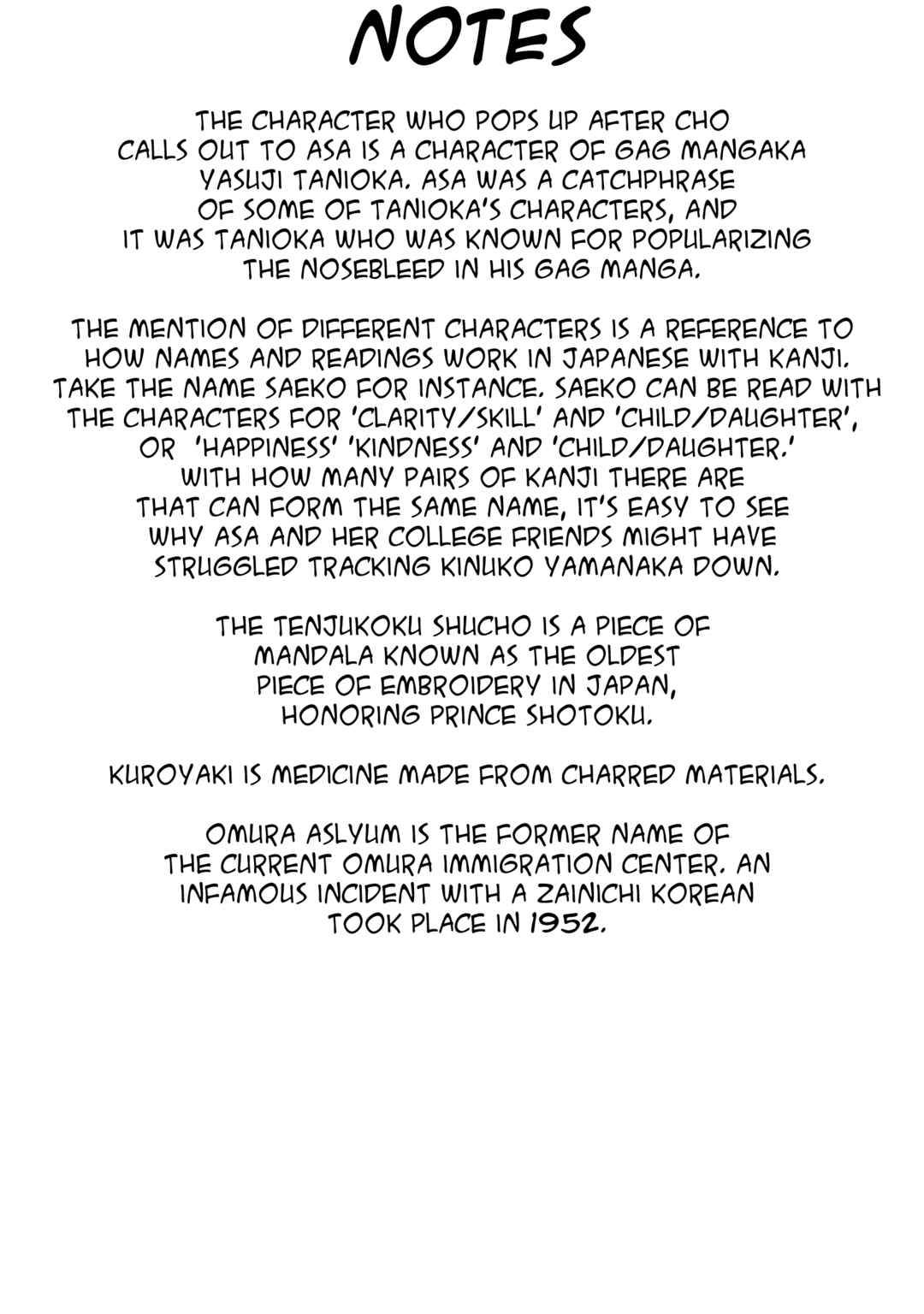 Page 51 Chapter Unknown_2dbb The Long Cavern