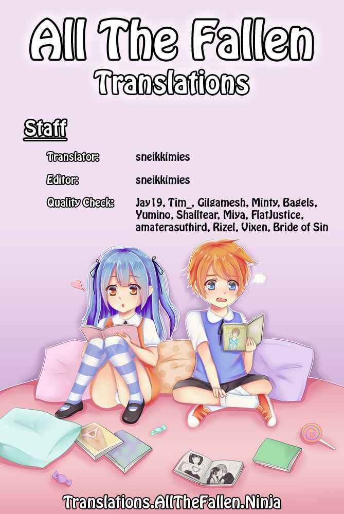Page 26 Chapter 8 #Futsuu no Onnanoko