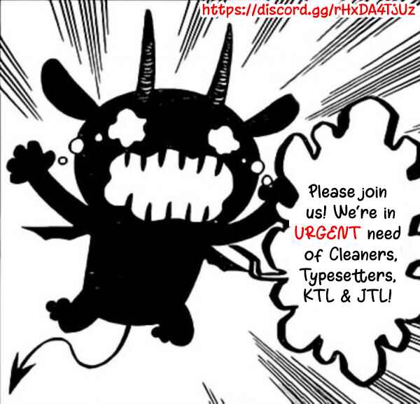 Page 33 Chapter 1 Korashime Heya, Ritsu Chi Iririo Kinzu.
