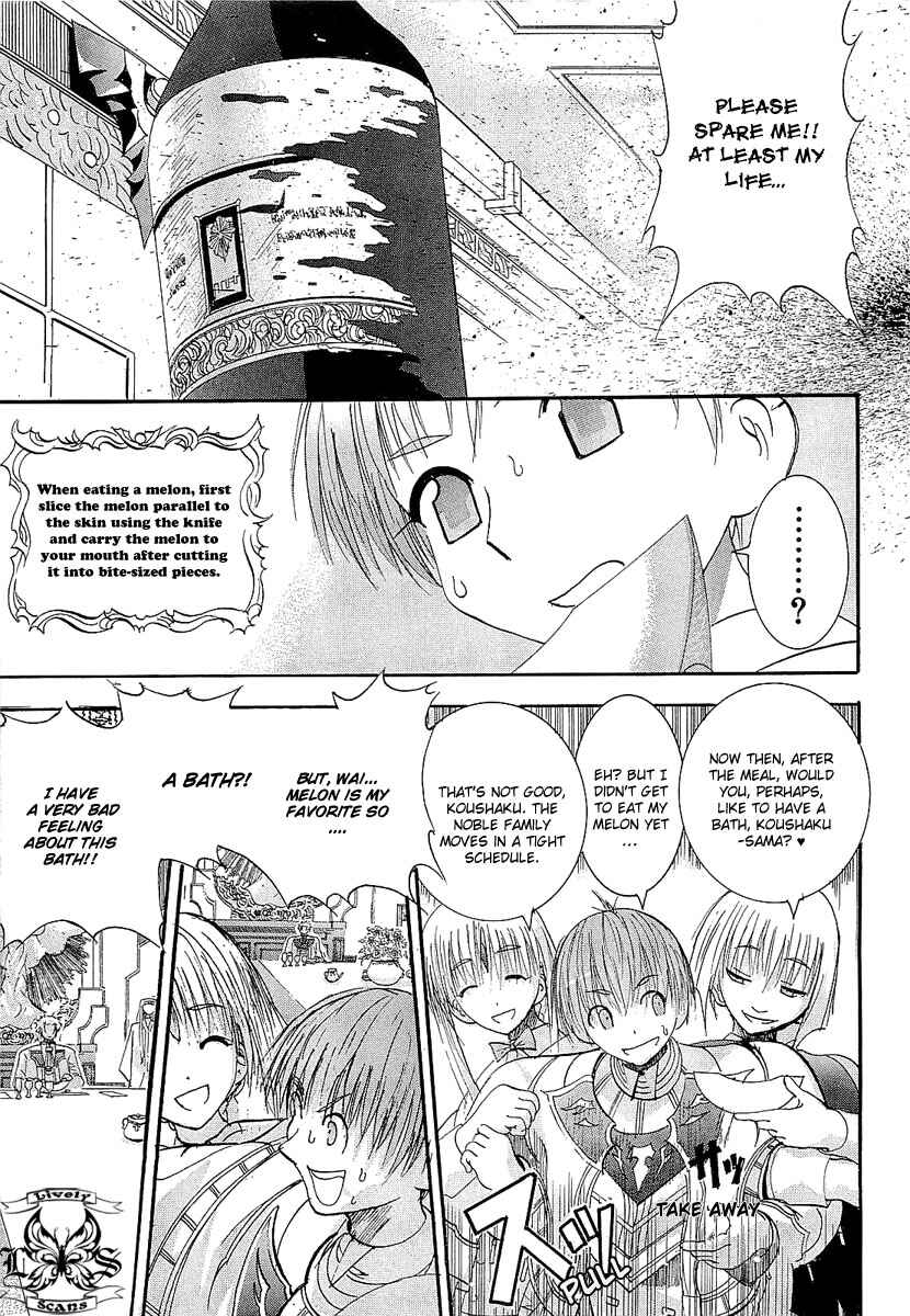 Page 18 Chapter 3 Crown