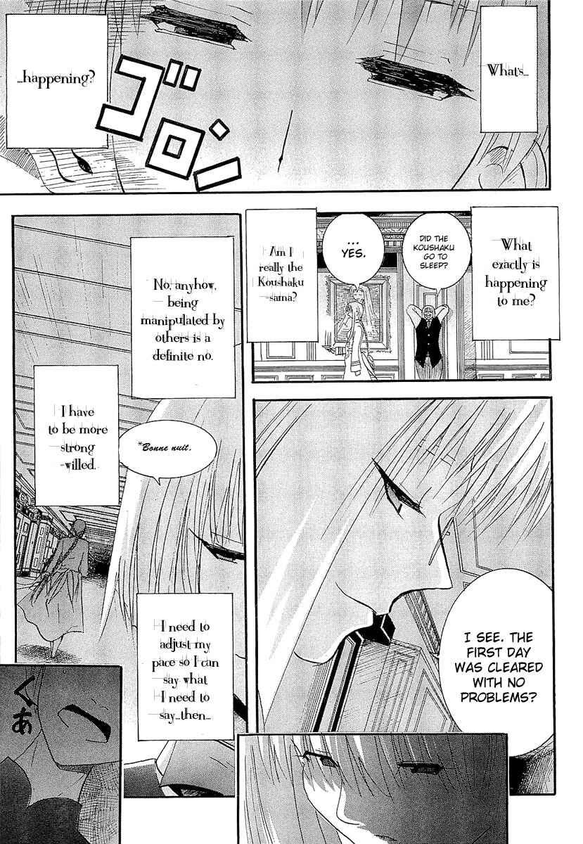 Page 22 Chapter 3 Crown