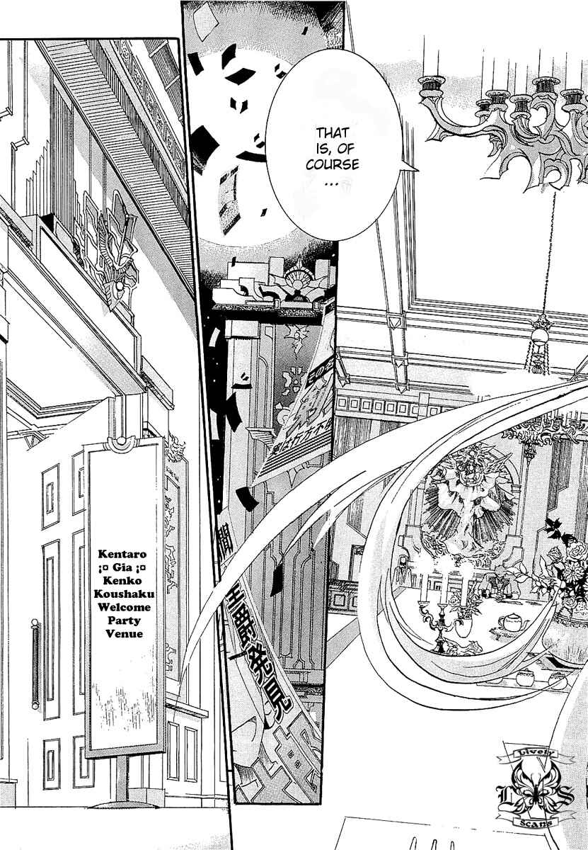 Page 6 Chapter 3 Crown