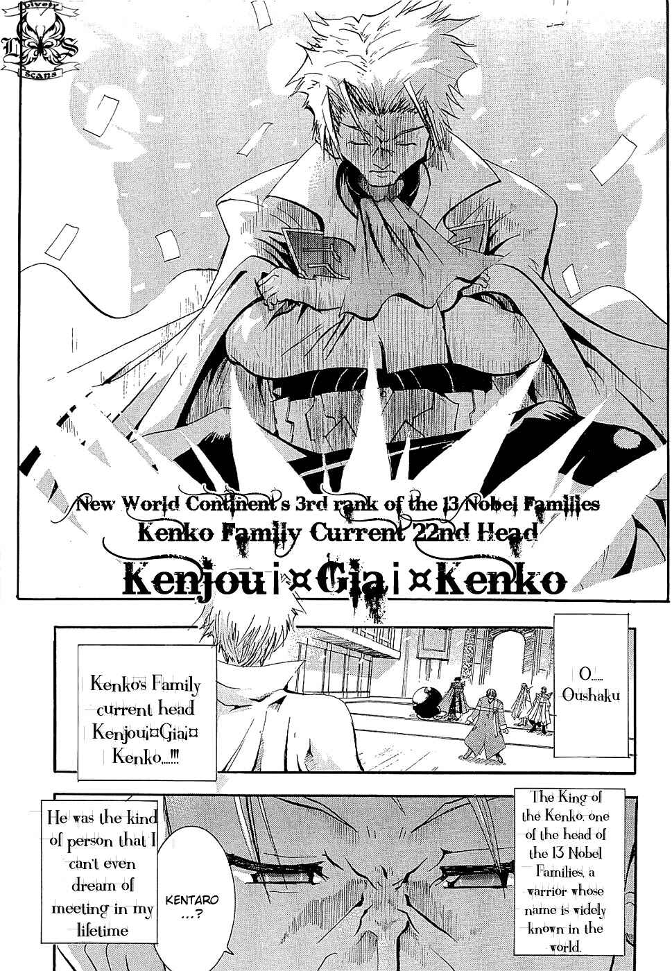 Page 14 Chapter 2 Crown