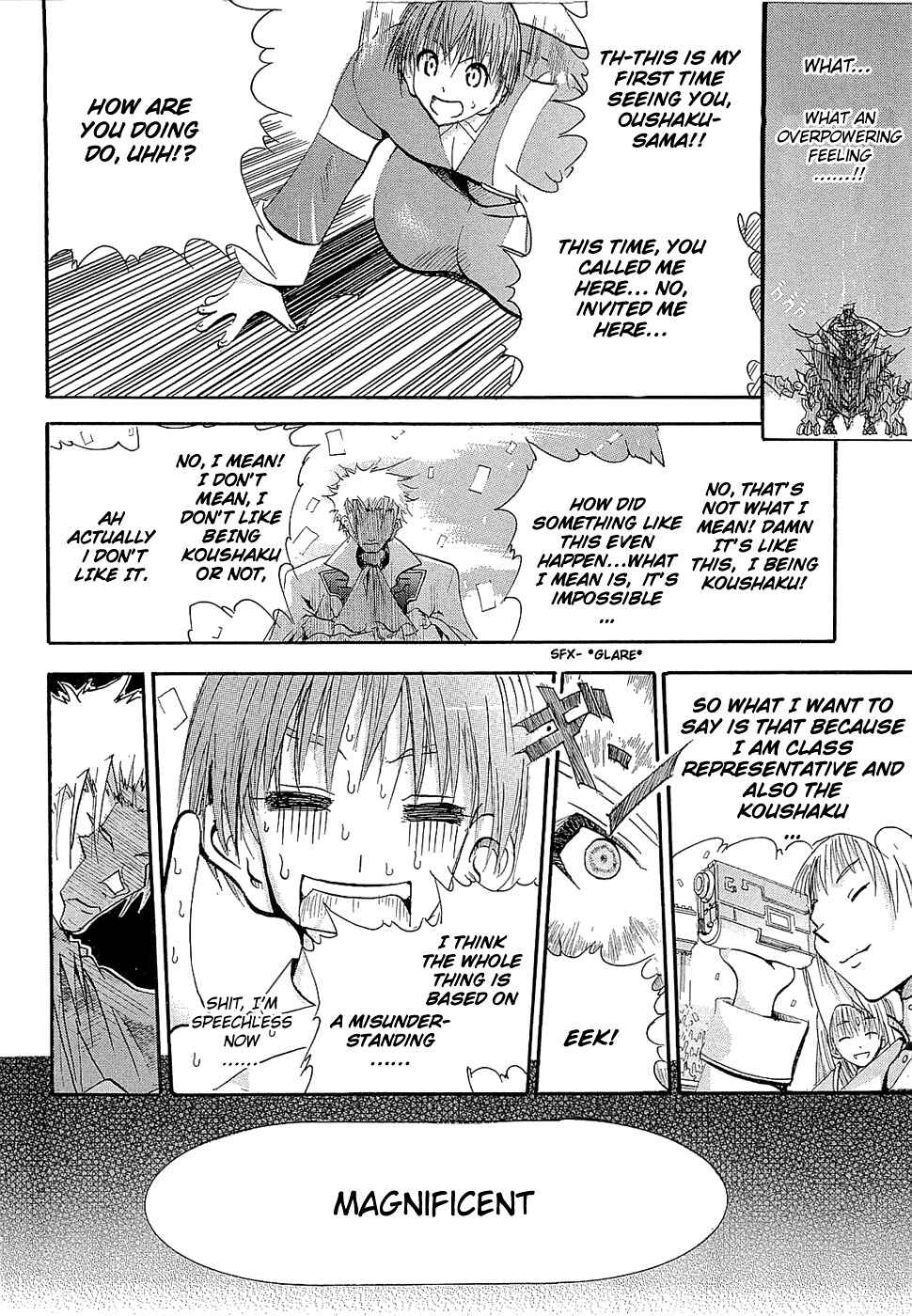 Page 15 Chapter 2 Crown