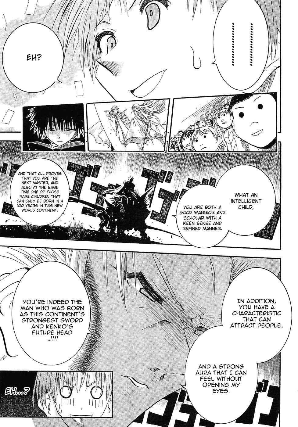 Page 16 Chapter 2 Crown