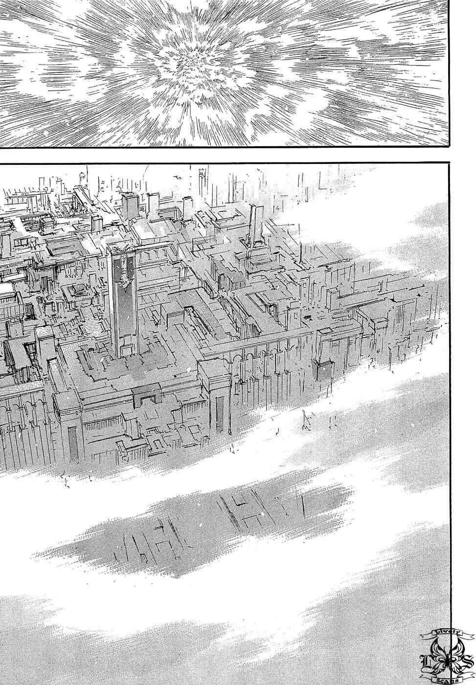 Page 2 Chapter 2 Crown