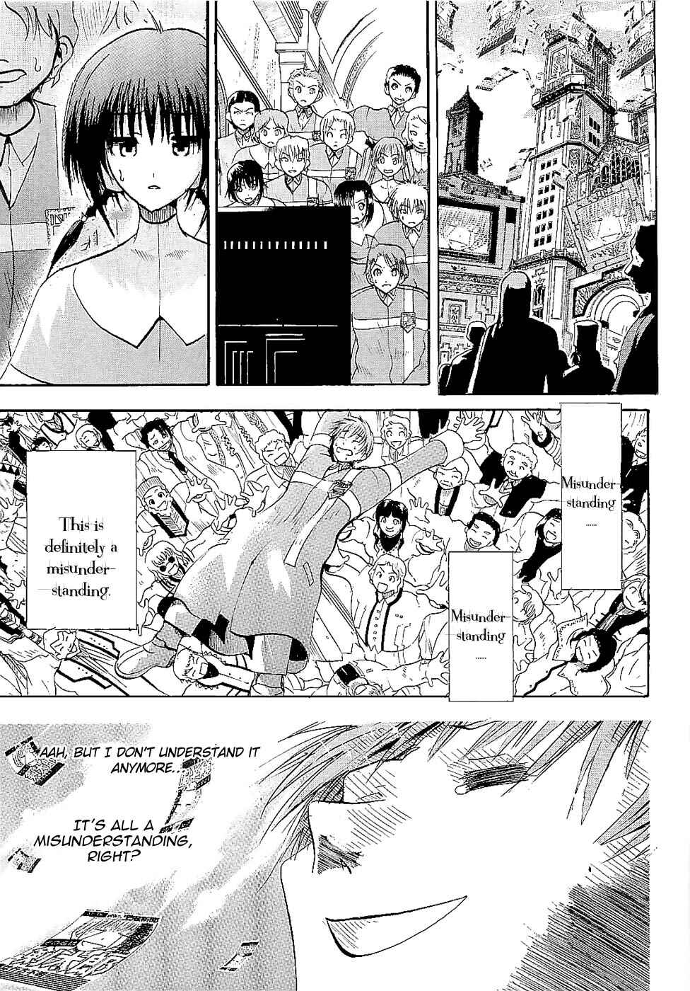 Page 20 Chapter 2 Crown