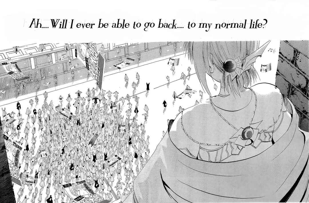 Page 21 Chapter 2 Crown