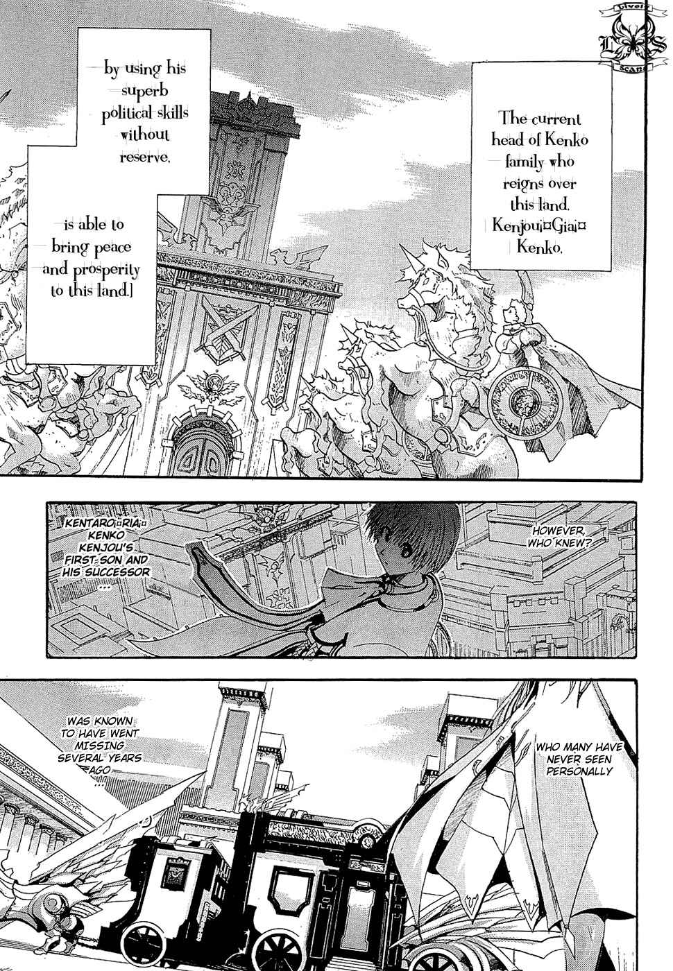 Page 6 Chapter 2 Crown