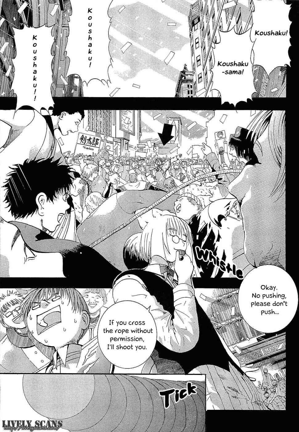 Page 2 Chapter 4 Crown
