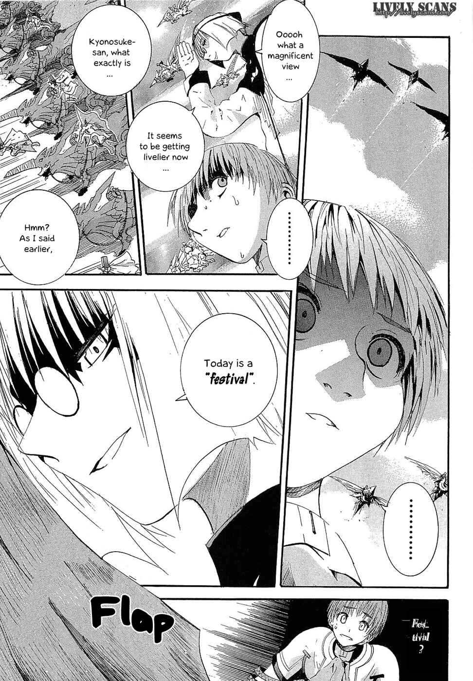 Page 22 Chapter 4 Crown