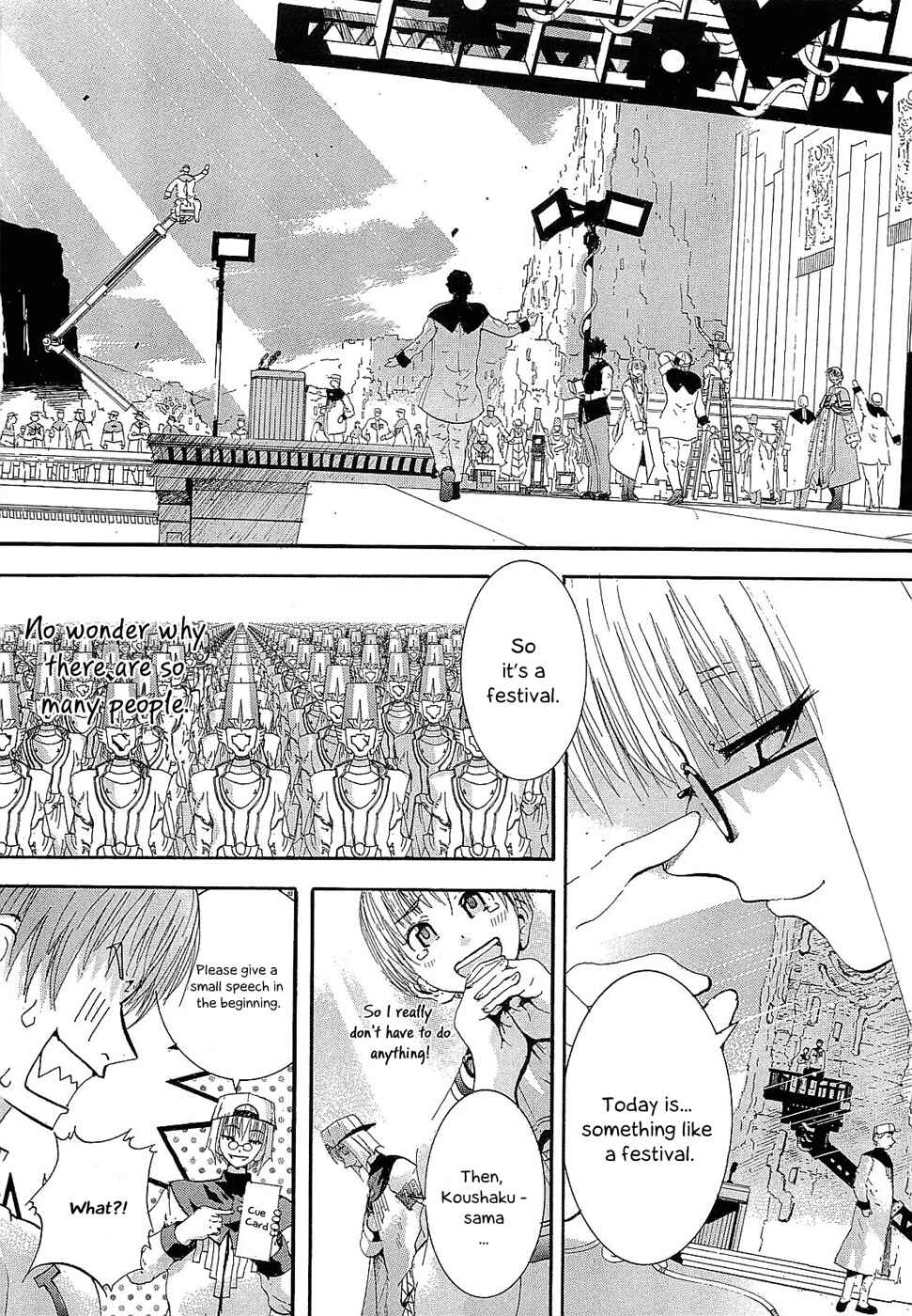 Page 8 Chapter 4 Crown