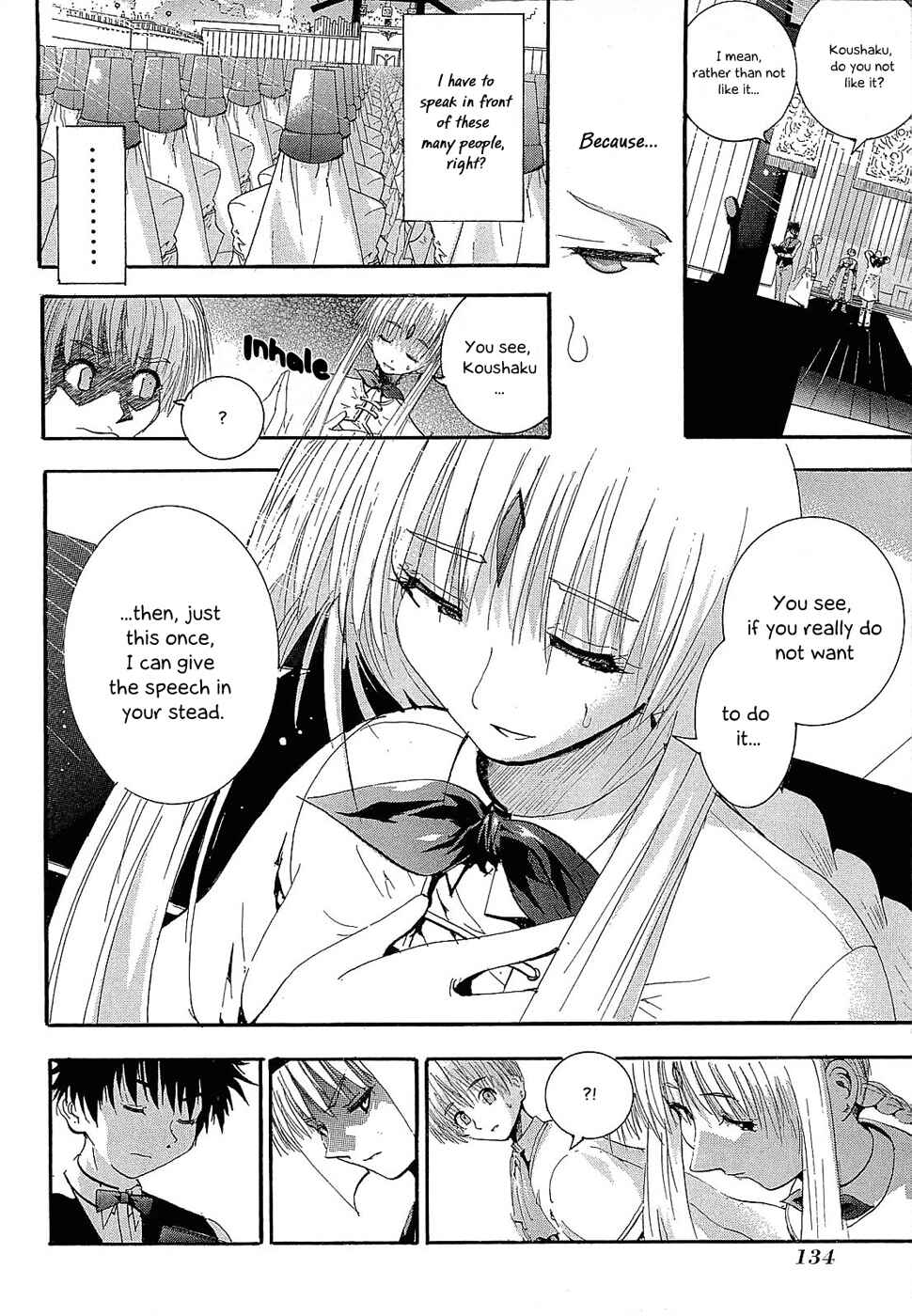 Page 9 Chapter 4 Crown