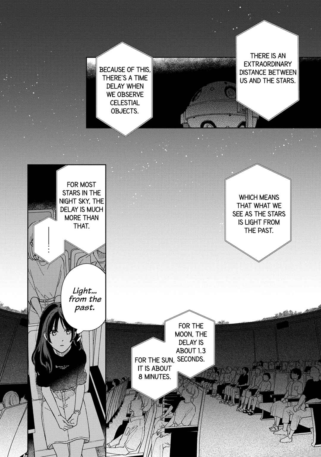 Page 10 Chapter 4 Sankakkei no Kowashi-kata