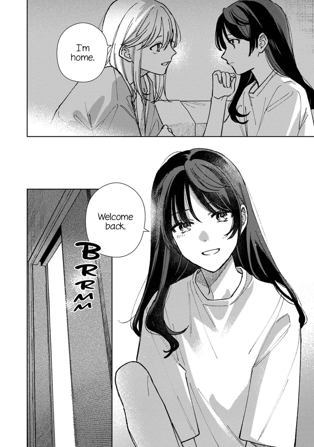 Page 4 Chapter 16 Sankakkei no Kowashi-kata
