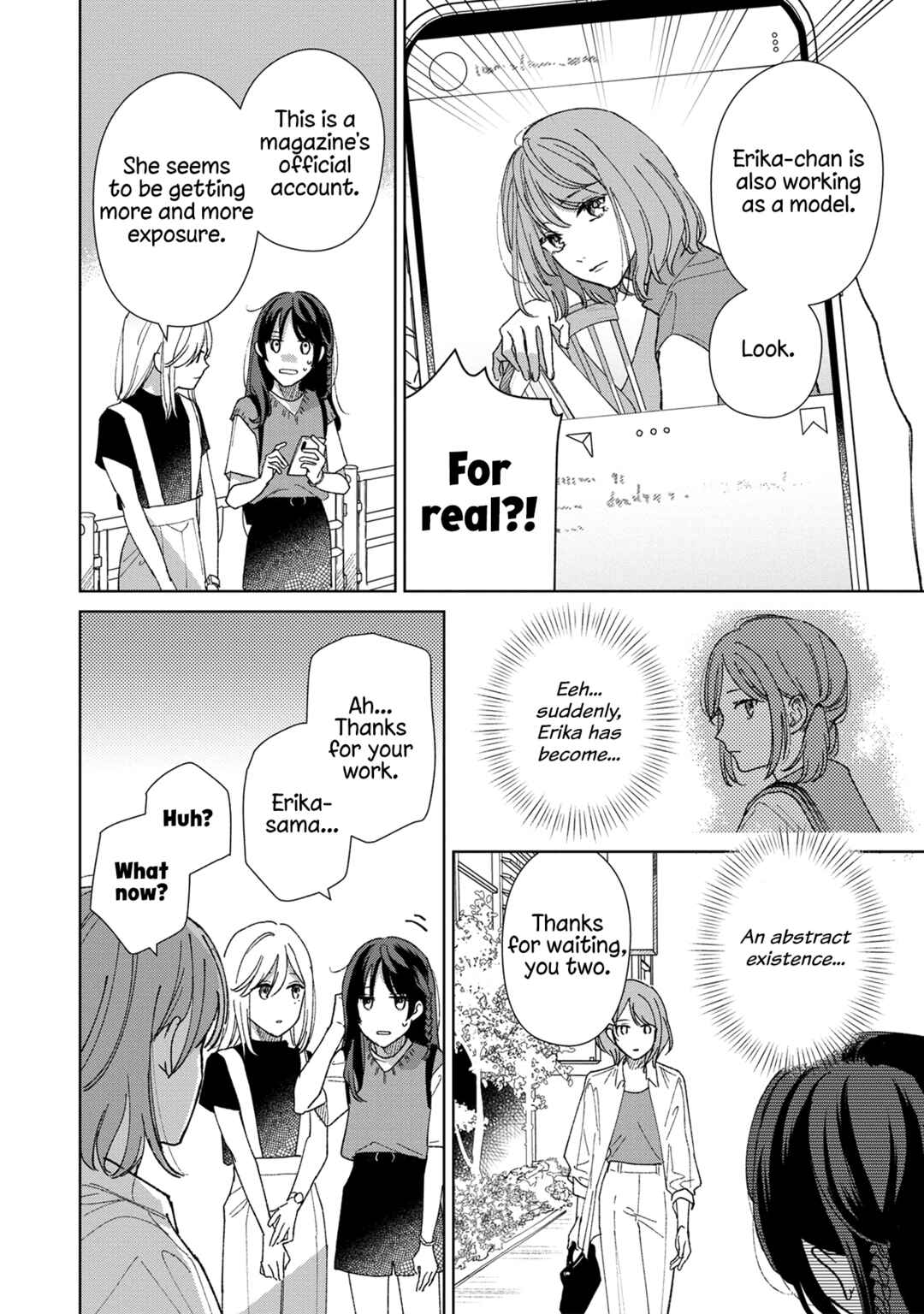 Page 8 Chapter 6 Sankakkei no Kowashi-kata