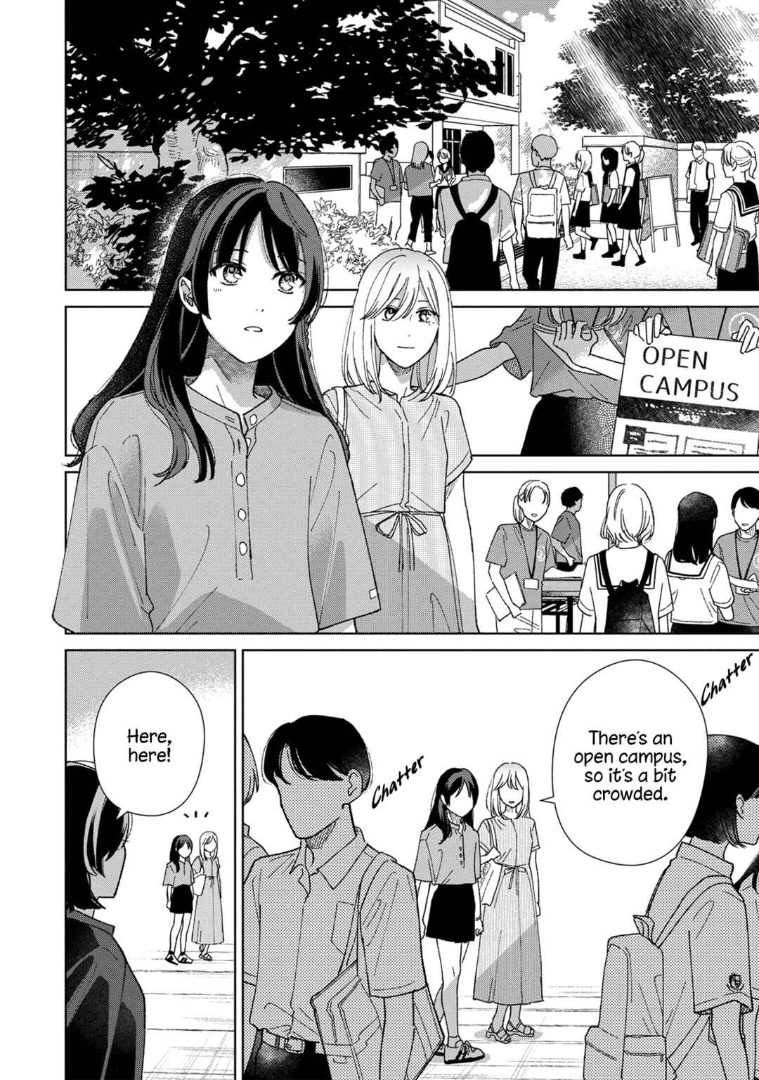 Page 16 Chapter 7 Sankakkei no Kowashi-kata