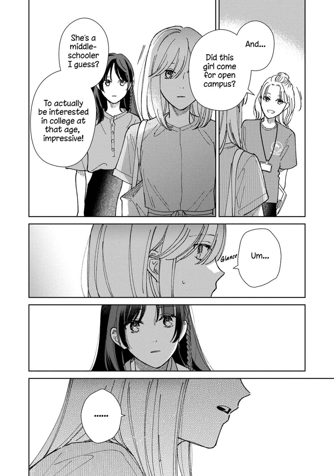 Page 24 Chapter 7 Sankakkei no Kowashi-kata