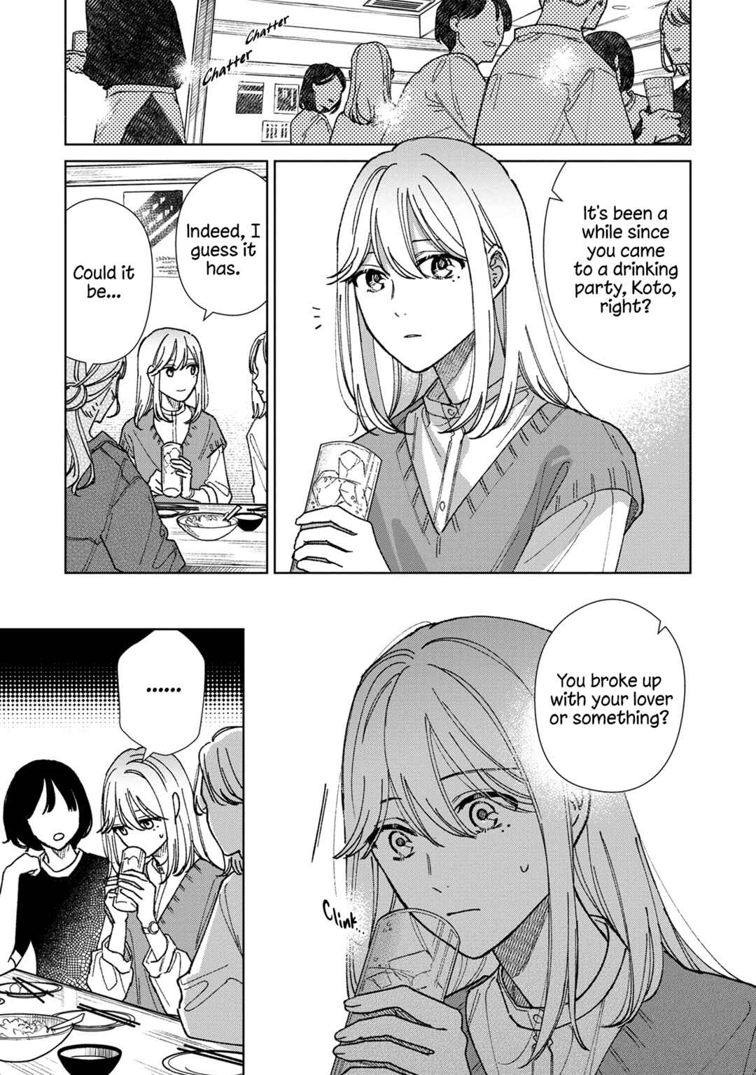 Page 9 Chapter 17 Sankakkei no Kowashi-kata