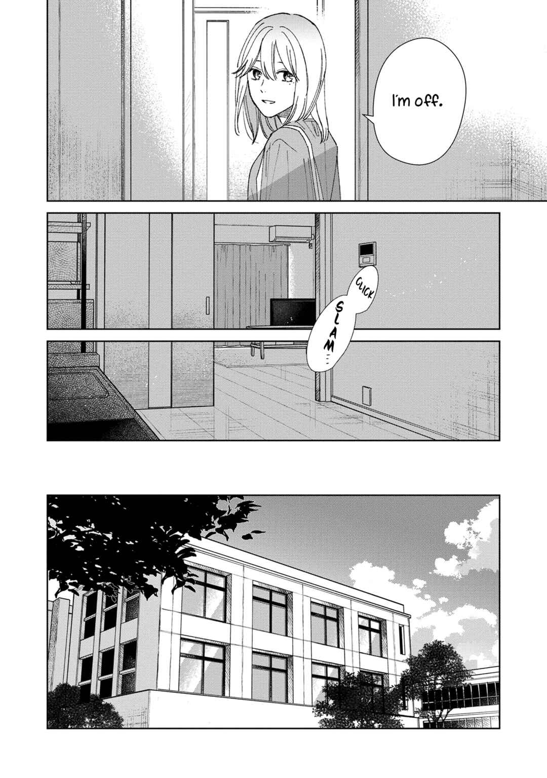 Page 30 Chapter 5 Sankakkei no Kowashi-kata