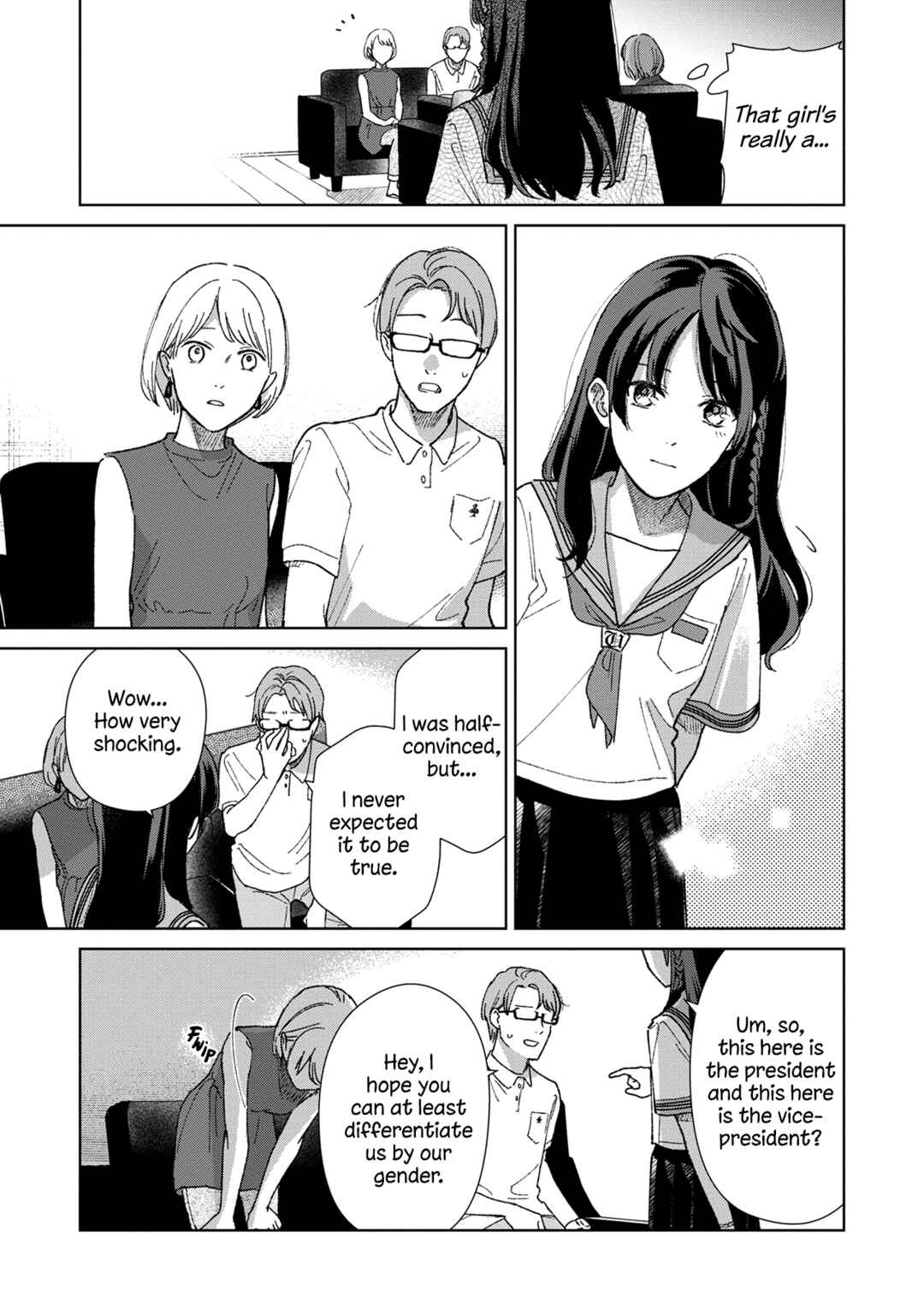 Page 17 Chapter 3 Sankakkei no Kowashi-kata