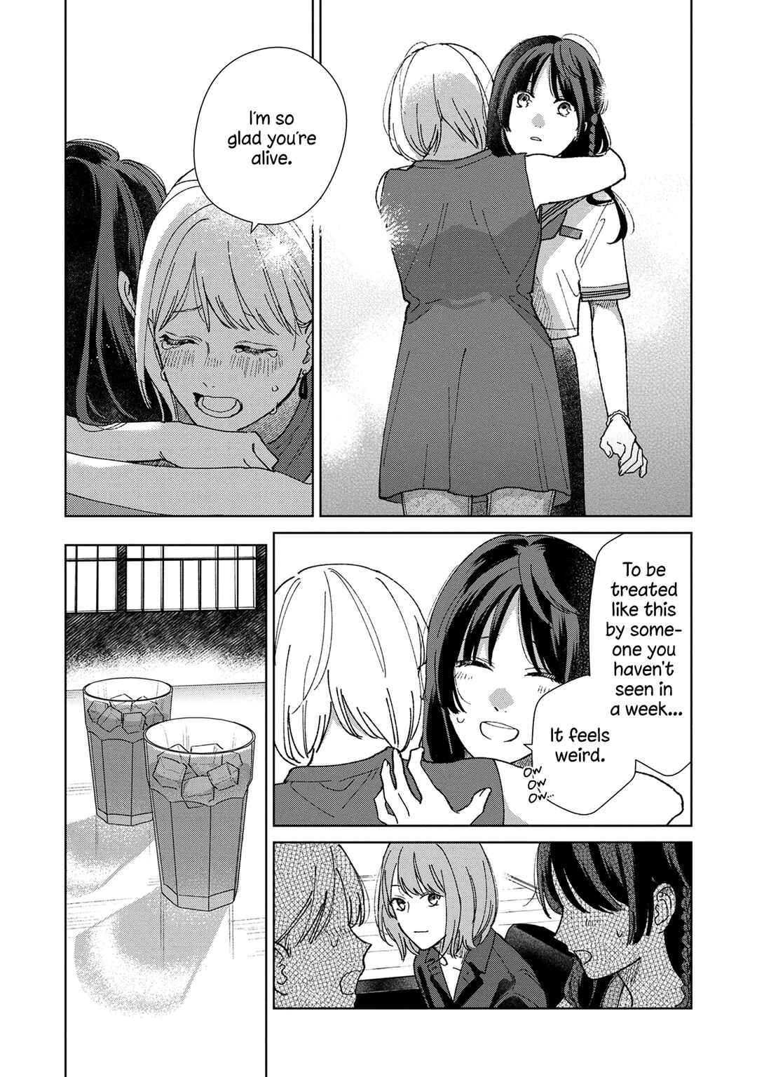 Page 18 Chapter 3 Sankakkei no Kowashi-kata