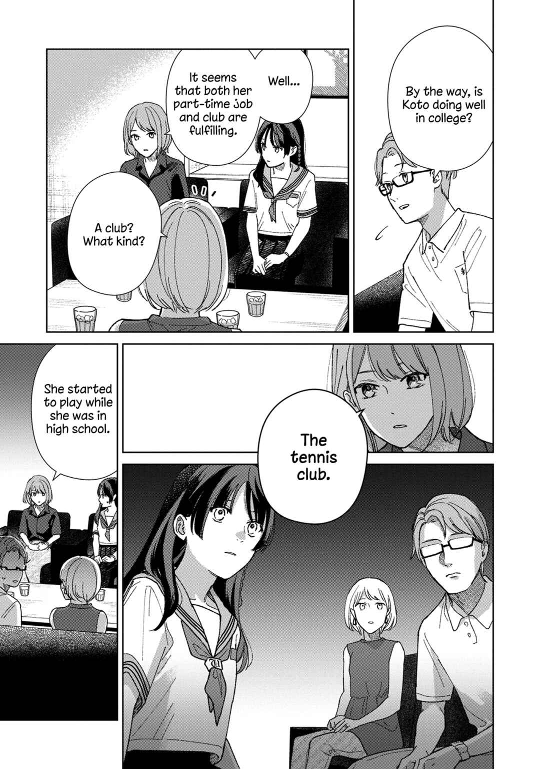 Page 23 Chapter 3 Sankakkei no Kowashi-kata