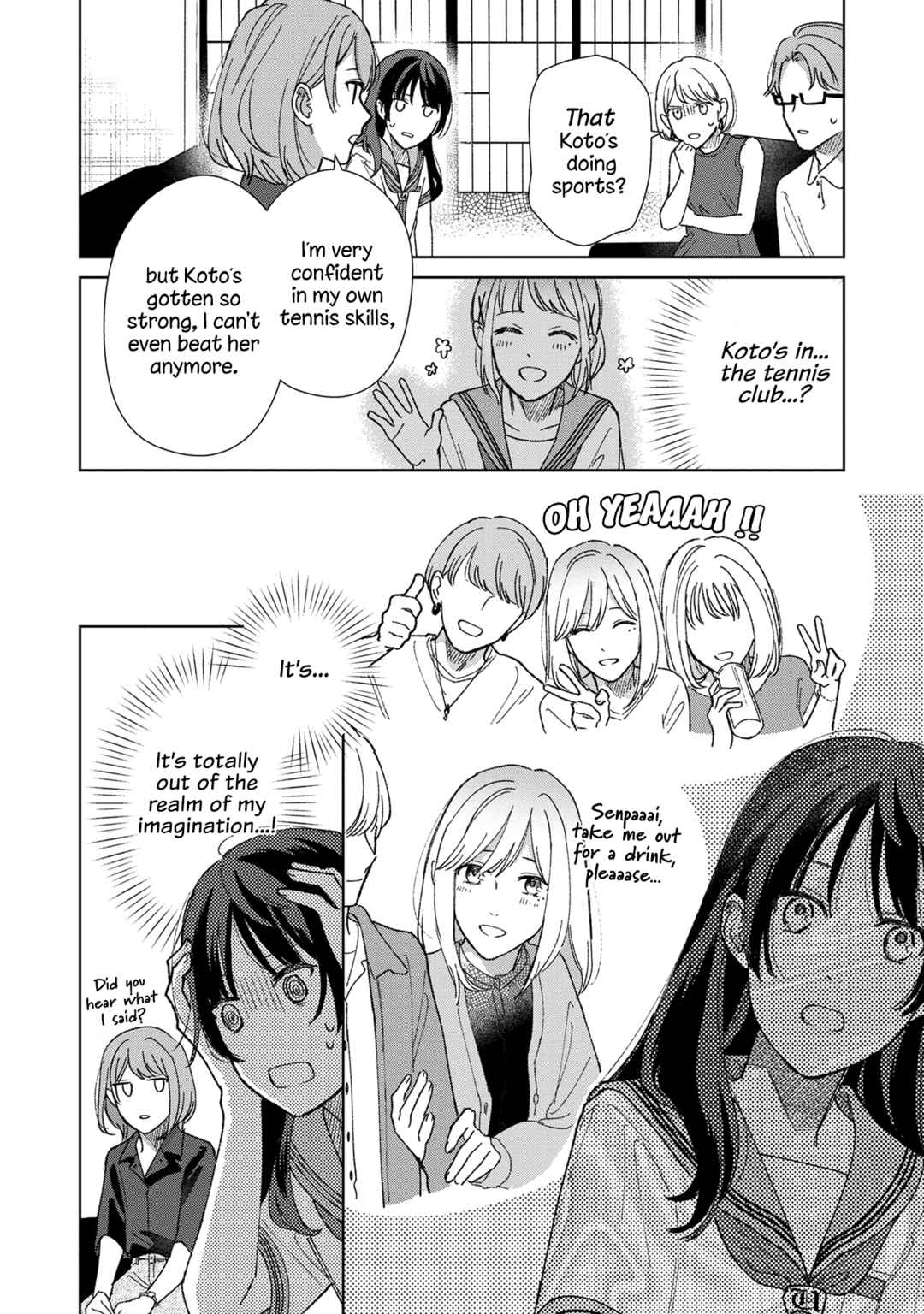 Page 24 Chapter 3 Sankakkei no Kowashi-kata