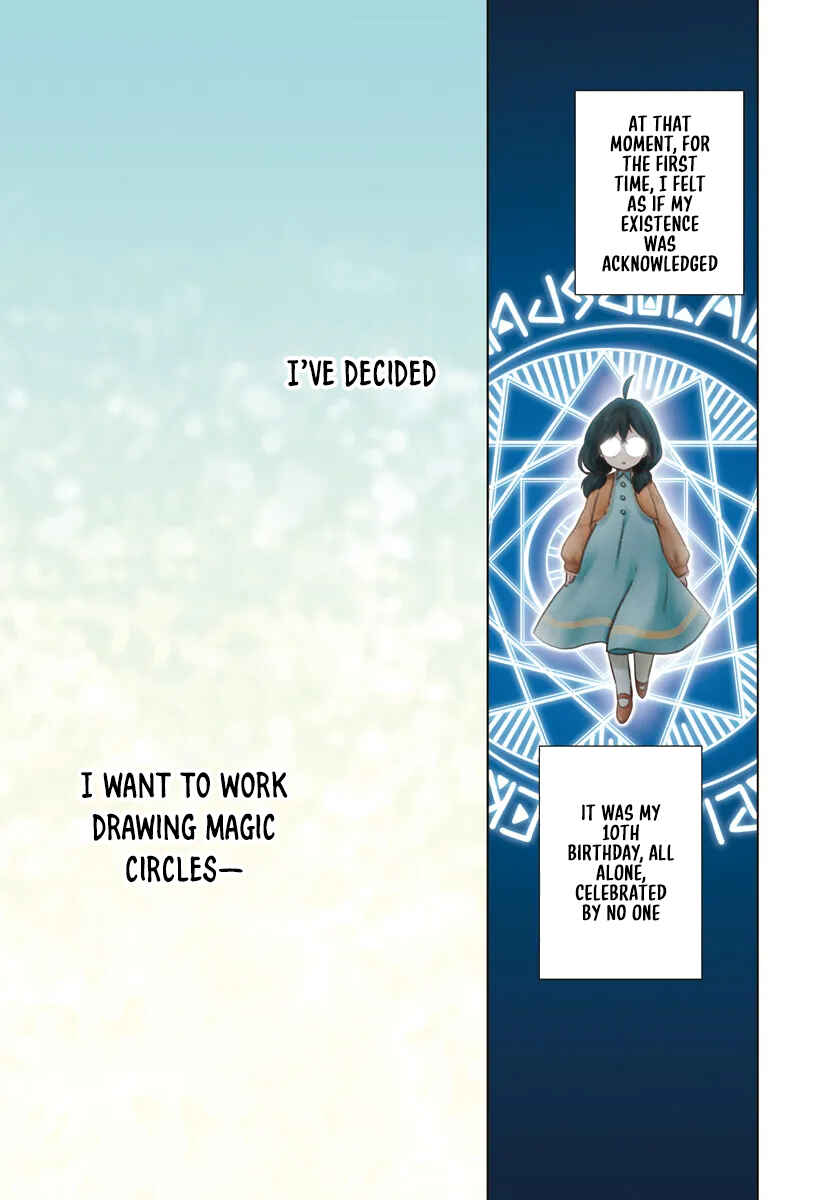 Page 4 Chapter 1 Aisare na Katta Sachiku Reijou wa, Dai Ni Ouji (Mofu Mofu) ni Iyasare Naka