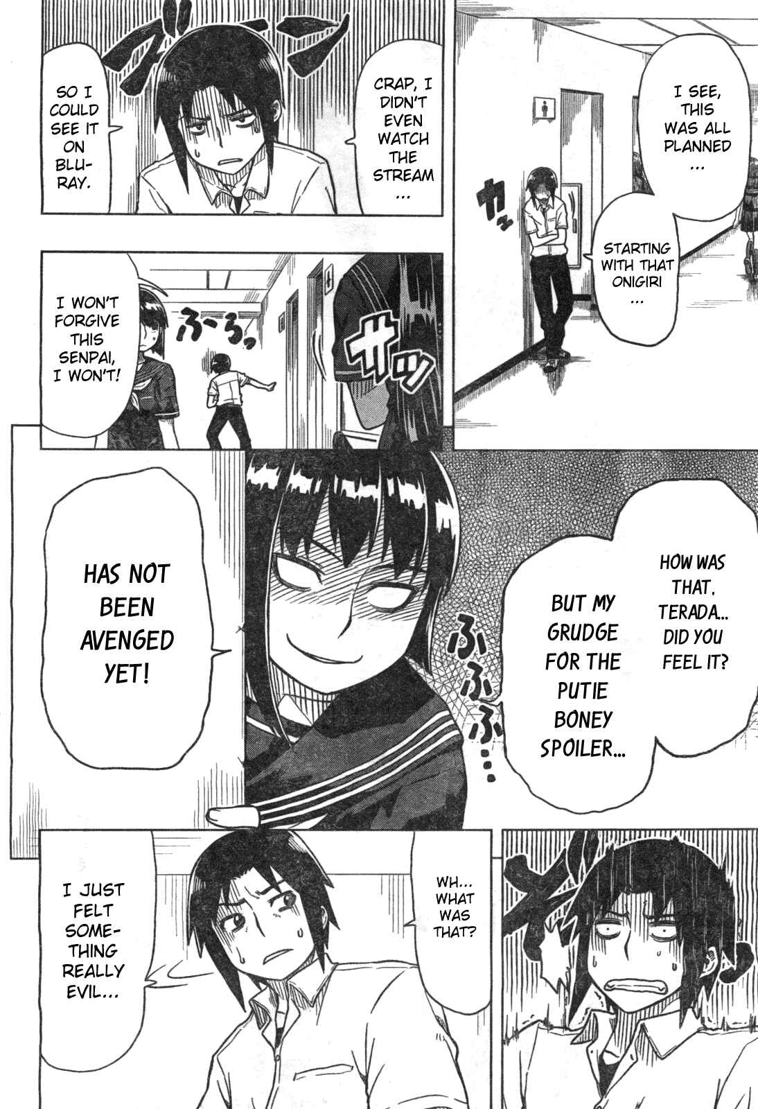 Page 10 Chapter Unknown_28ad Spoiler Wars