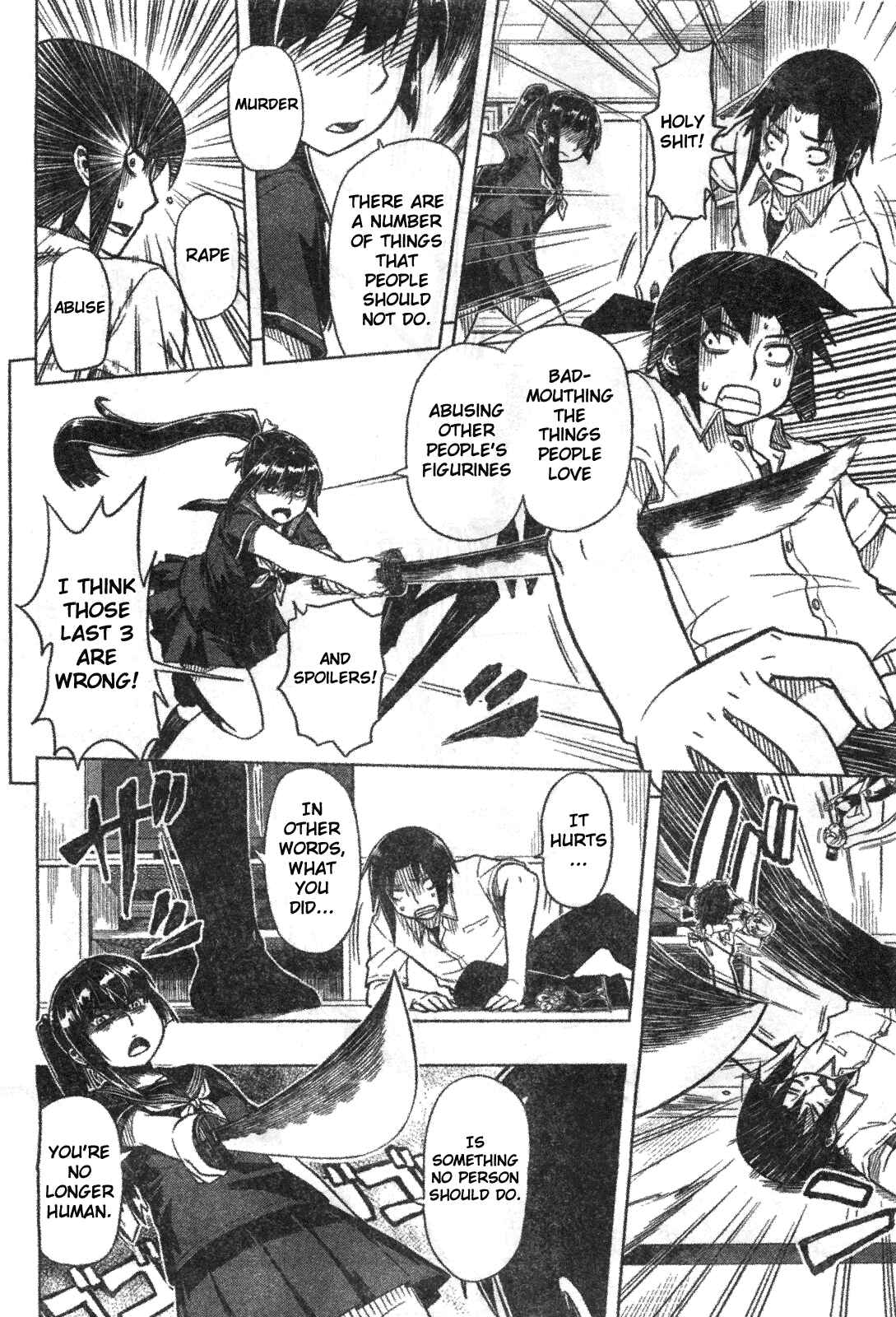 Page 17 Chapter Unknown_28ad Spoiler Wars