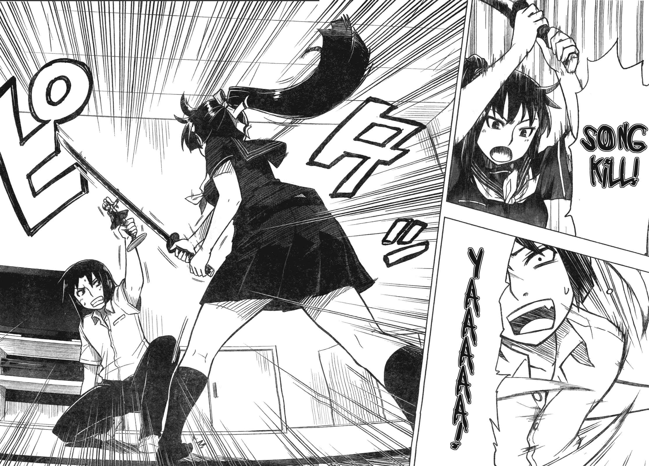 Page 19 Chapter Unknown_28ad Spoiler Wars