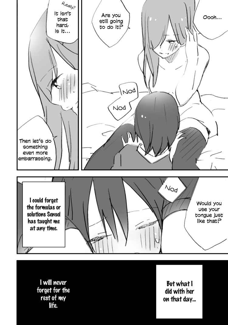 Page 10 Chapter Unknown_24c0 Unripe Fruit