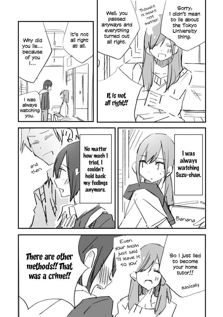 Page 13 Chapter Unknown_24c0 Unripe Fruit