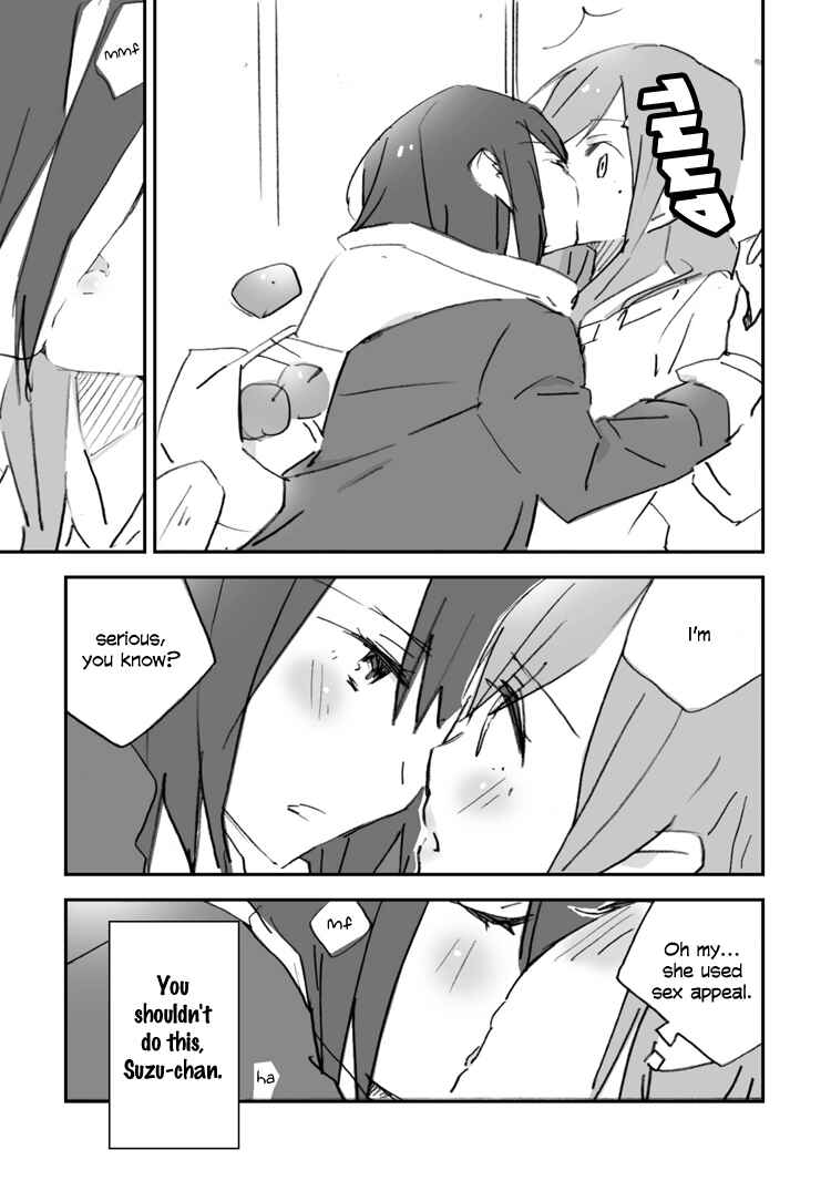 Page 15 Chapter Unknown_24c0 Unripe Fruit
