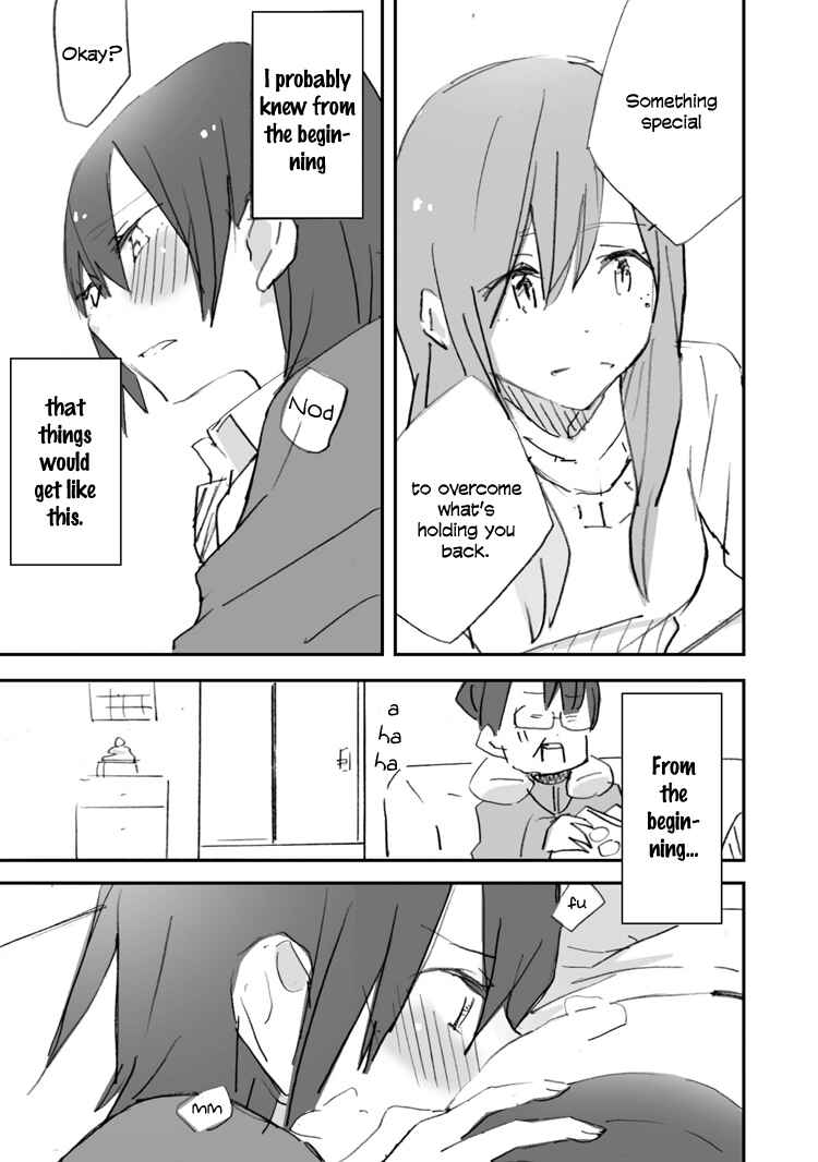 Page 9 Chapter Unknown_24c0 Unripe Fruit