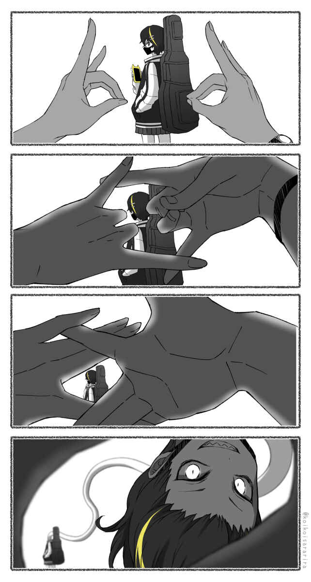 Page 3 Chapter 2 Fox Window