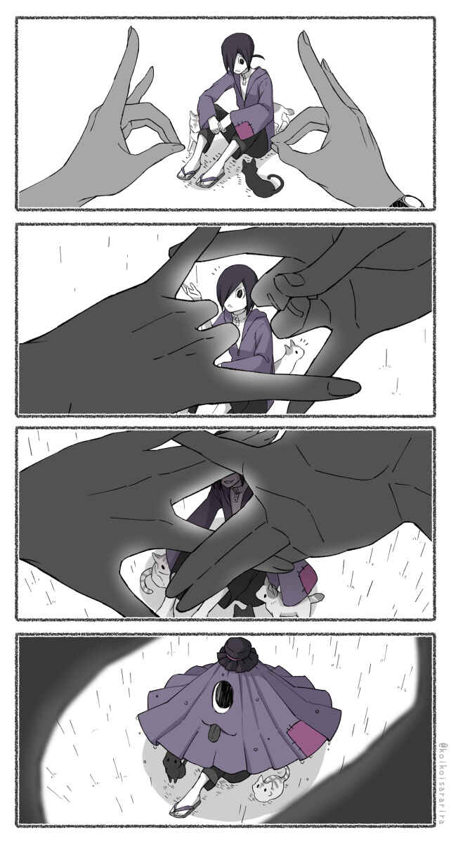 Page 4 Chapter 2 Fox Window