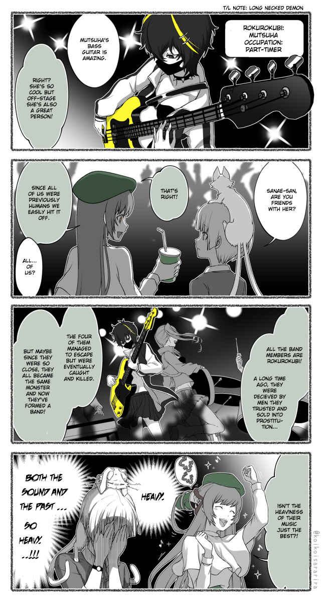 Page 7 Chapter 2 Fox Window