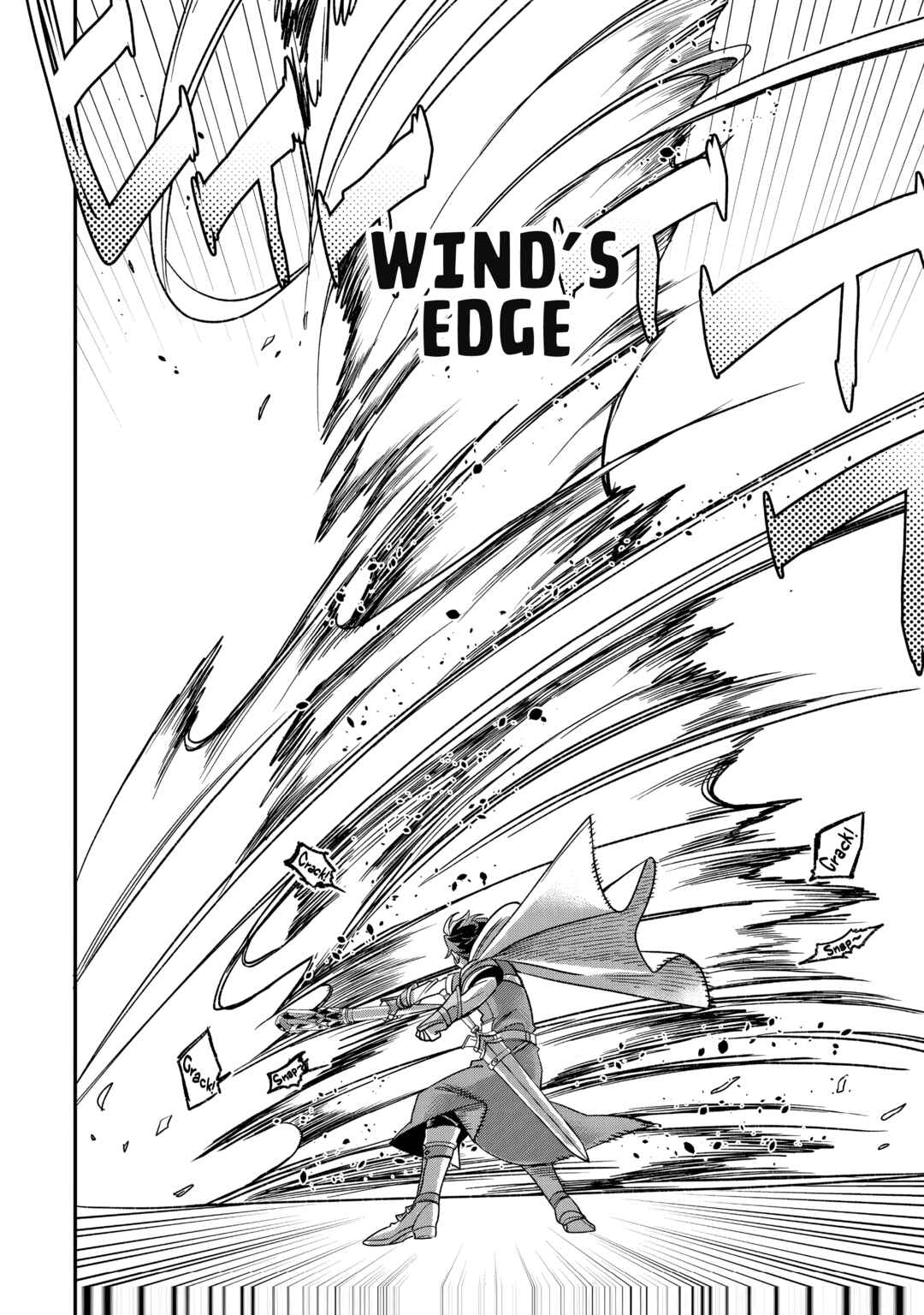 Page 25 Chapter 10 Sekai de Yuuitsu no Tenshokushi: Job Hopper na Ore wa, Isekai de Subete no Job o Kiwameru Koto ni Shita
