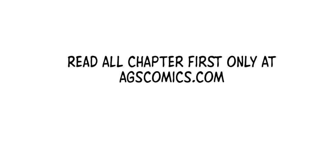 Page 23 Chapter 6 Sekai de Yuuitsu no Tenshokushi: Job Hopper na Ore wa, Isekai de Subete no Job o Kiwameru Koto ni Shita
