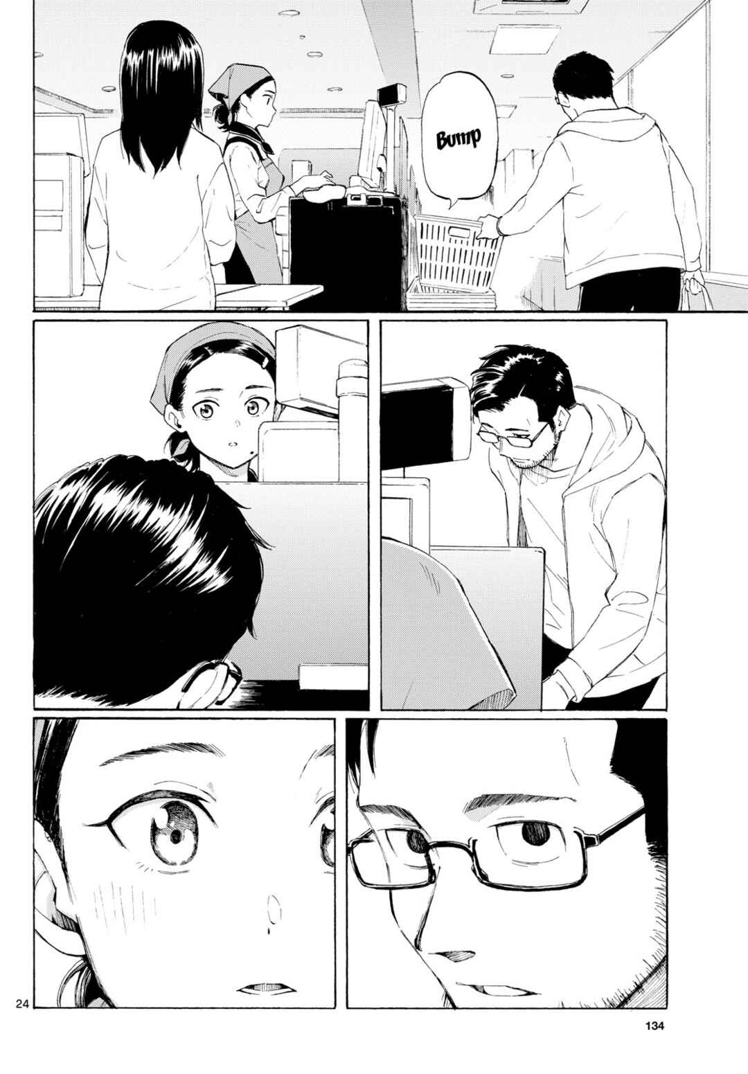 Page 24 Chapter 2 Register!